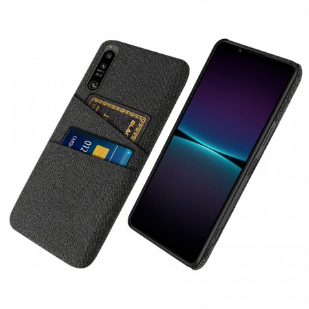 Coque Sony Xperia 1 IV...