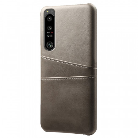 Coque Sony Xperia 1 IV...