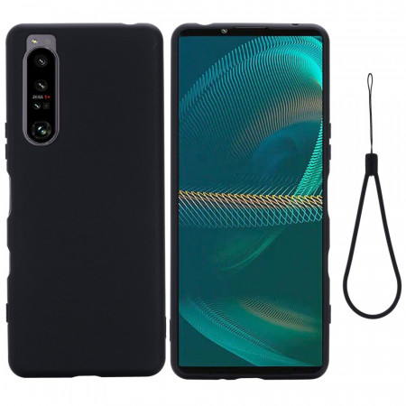 Coque Sony Xperia 1 IV...