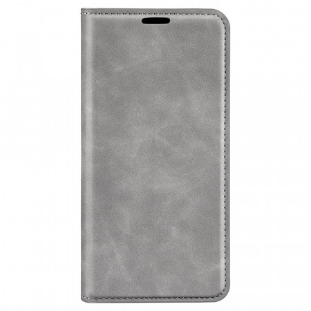 Flip Cover Honor Magic 4...