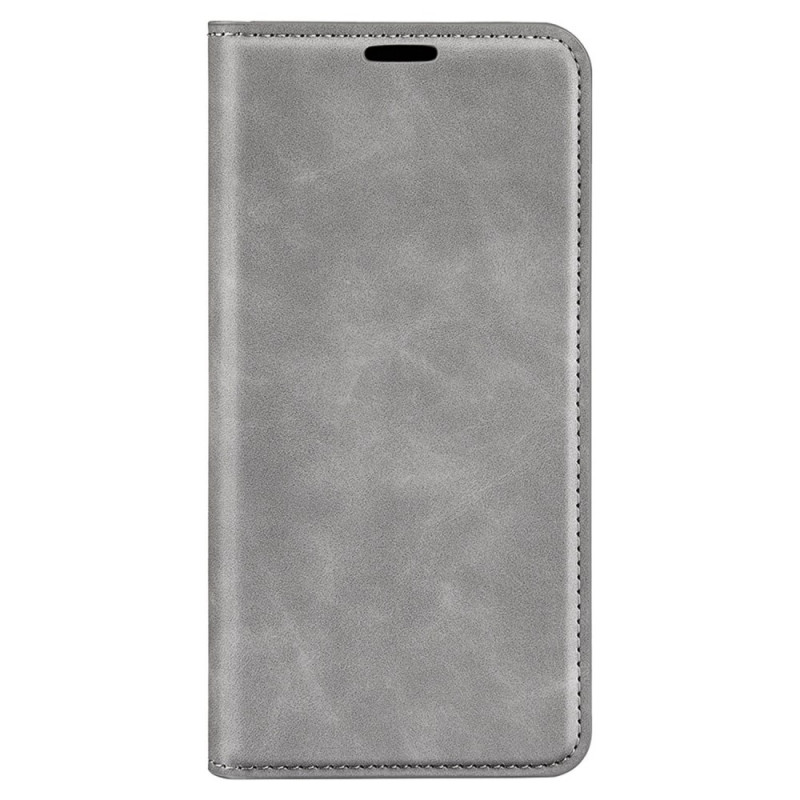 Flip Cover Honor Magic 4 Lite 5G Douceur