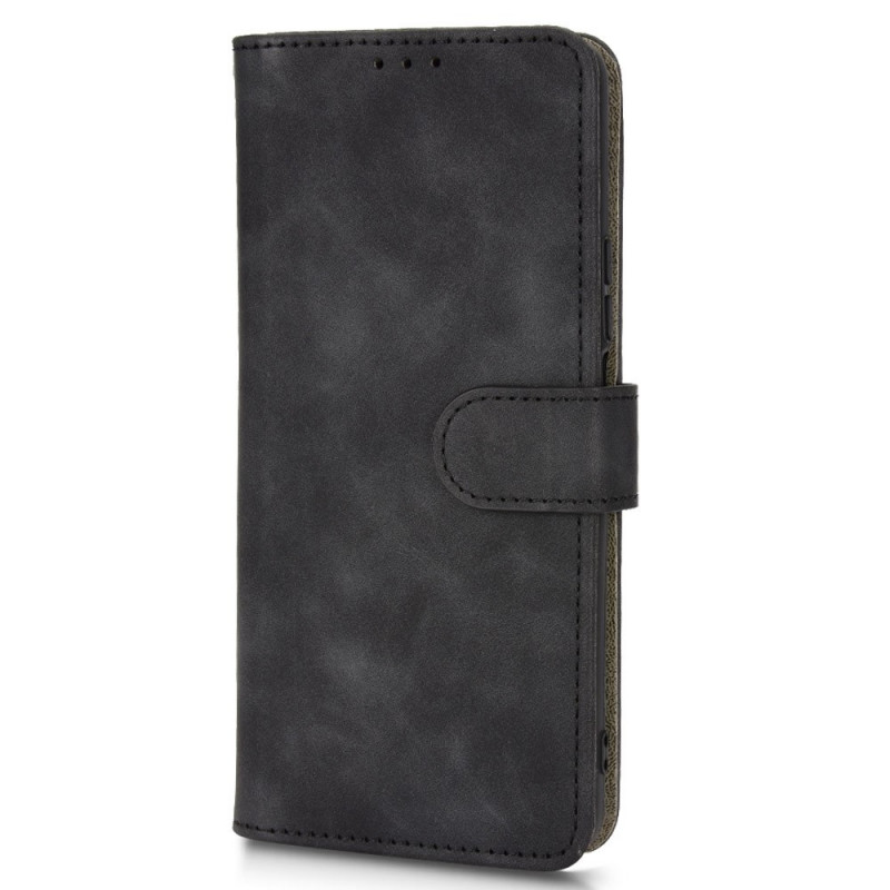 Housse Honor Magic 4 Lite 5G / X9 Unie