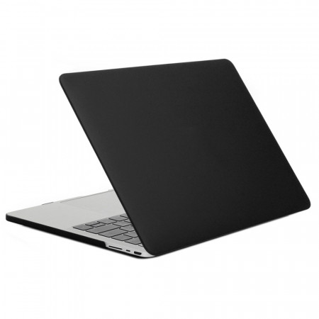 Coque MacBook Pro 16"...