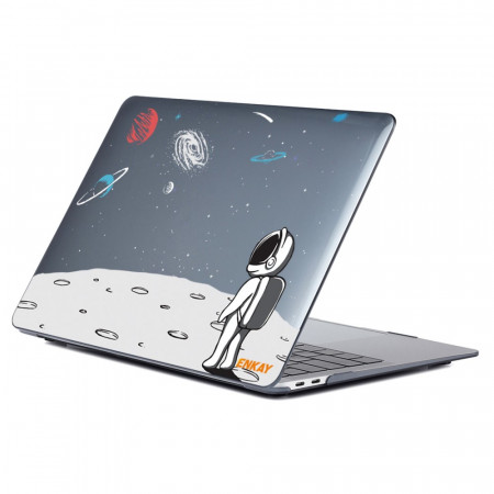 Coque MacBook Pro 16"...