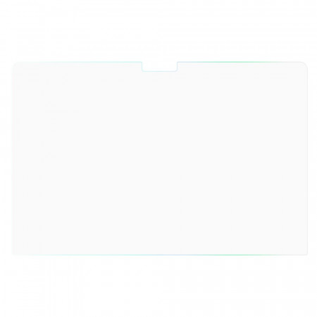 Protecteur Écran Verre...