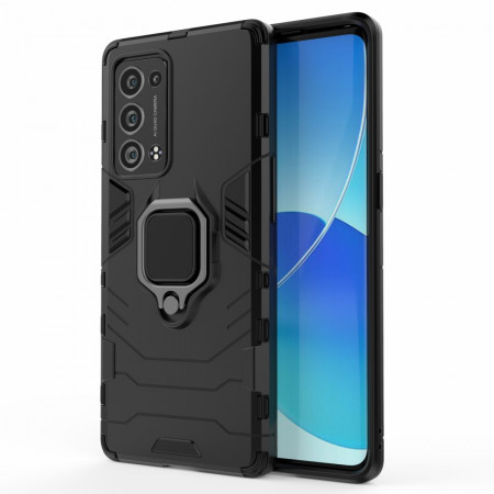 Coque Oppo Reno 6 Pro 5G...