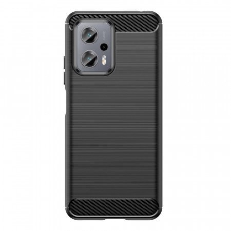 Coque Xiaomi Redmi Note 12T...