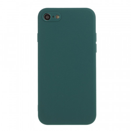 Coque iPhone SE 3 / SE 2 /...