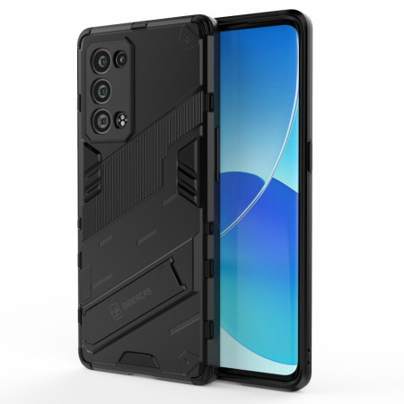 Coque Oppo Reno 6 Pro 5G...