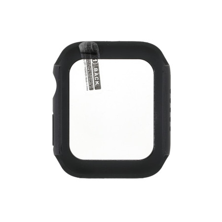 Boîtier Mate Apple Watch...