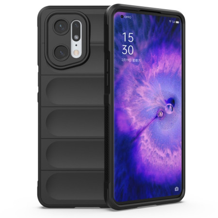 Coque Oppo Find X5 Pro...