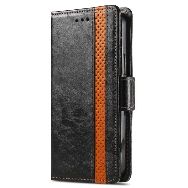 Housse OnePlus Nord Porte-Cartes RFID