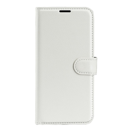 Housse Realme C35 Texture...