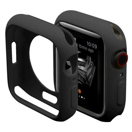 Boîtier Apple Watch Series...