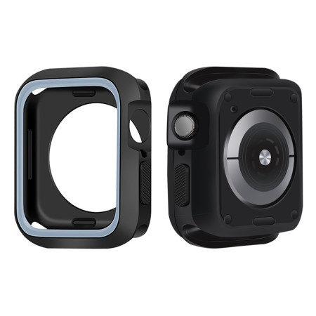 Boîtier Apple Watch Series...