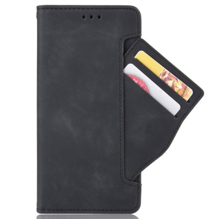 Housse Xiaomi Redmi Note...