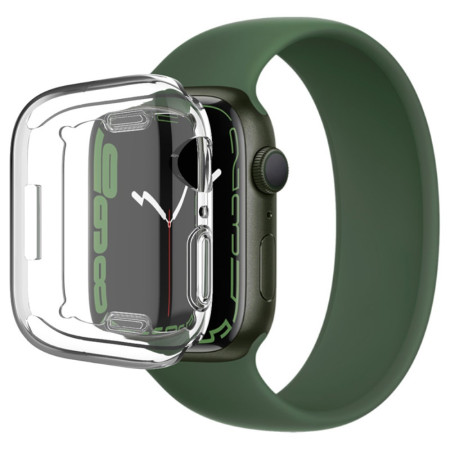 Boîtier Apple Watch Series...