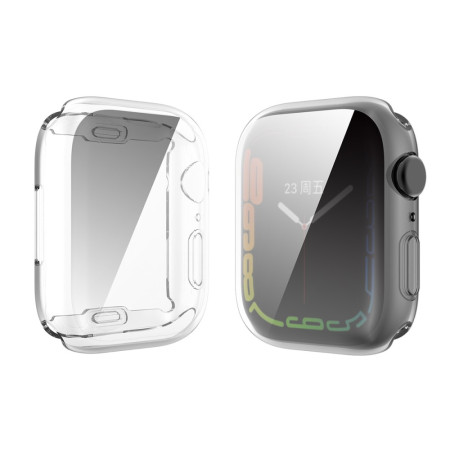 Boîtier Apple Watch Series...