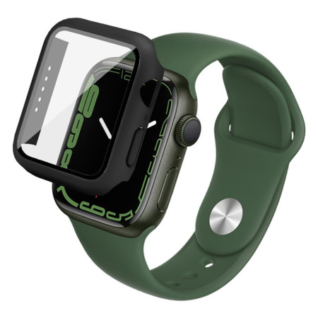 Boîtier Apple Watch Series...