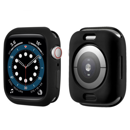 Boîtier Apple Watch Series...
