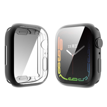 Boîtier Apple Watch Series...