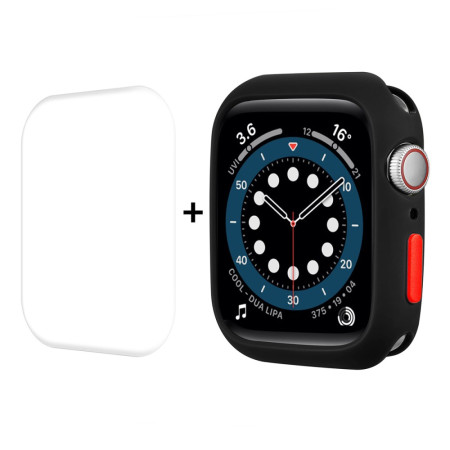Boîtier Apple Watch Series...