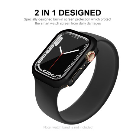 Boîtier Apple Watch Series...