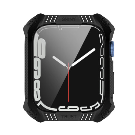 Boîtier Apple Watch Series...