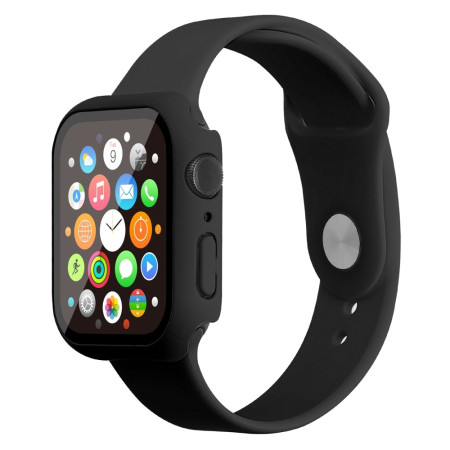 Étui Apple Watch Series 7...