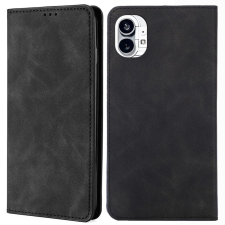 Flip Cover Nothing (1)...