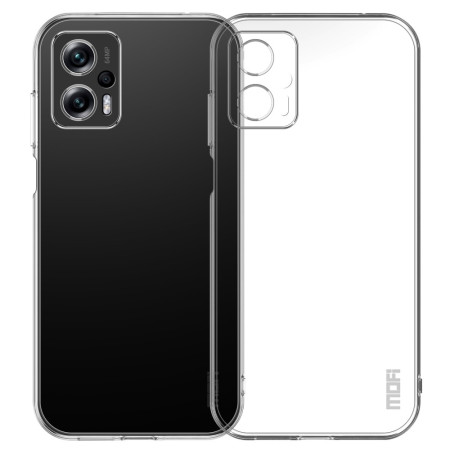 Coque Xiaomi Redmi Note 12T...