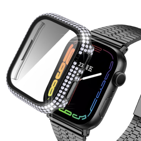 Boîtier Apple Watch Series...