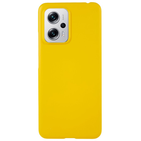 Coque Xiaomi Redmi Note 12T...