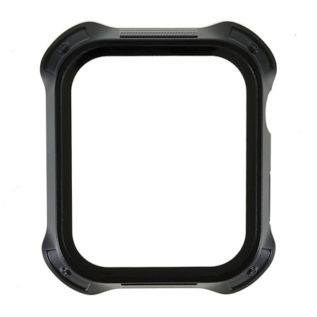 Boîtier Apple Watch Series...