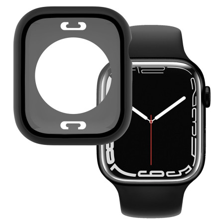 Boîtier Apple Watch Series...