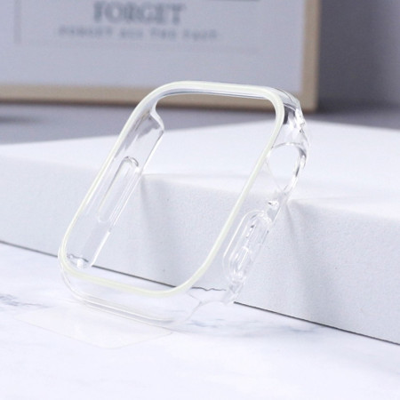 Boîtier Apple Watch Series...