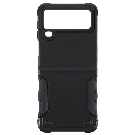 Coque Samsung Z Flip 4...