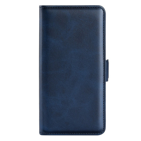 Housse Realme C31 Simili...