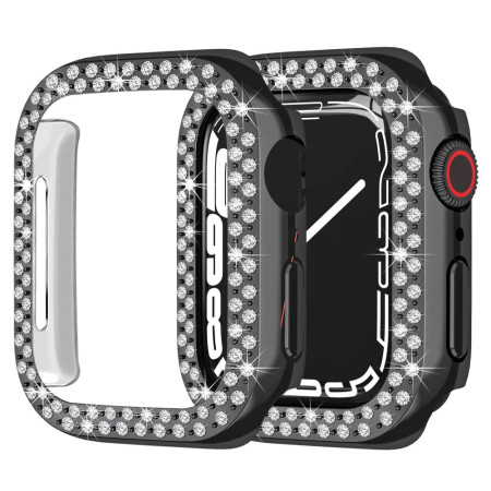 Boîtier Apple Watch Series...