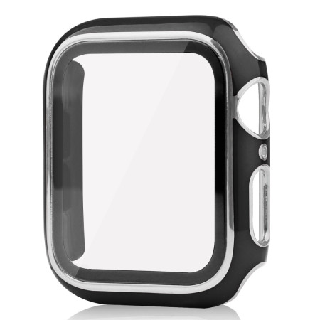 Boîtier Apple Watch Series...