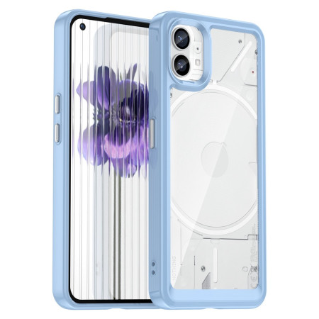 Coque Nothing Phone (1)...