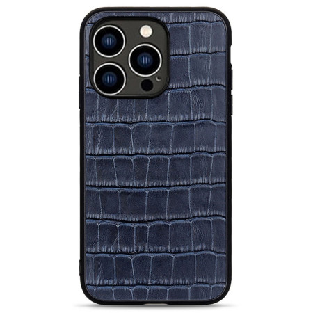 Coque iPhone 14 Pro...