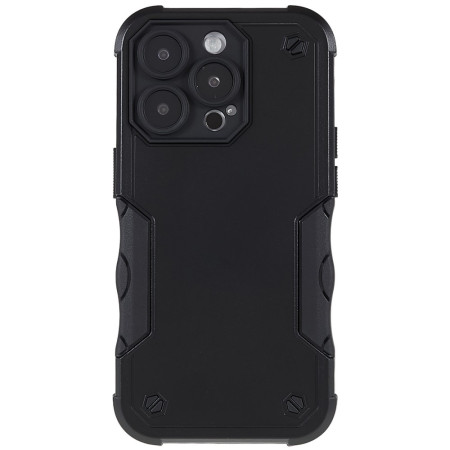 Coque iPhone 14 Pro...