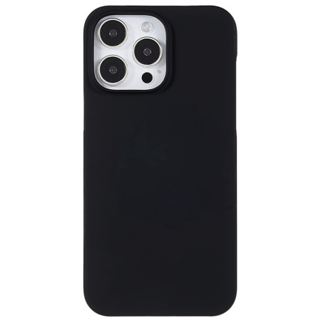 Coque iPhone 14 Pro Rigide...