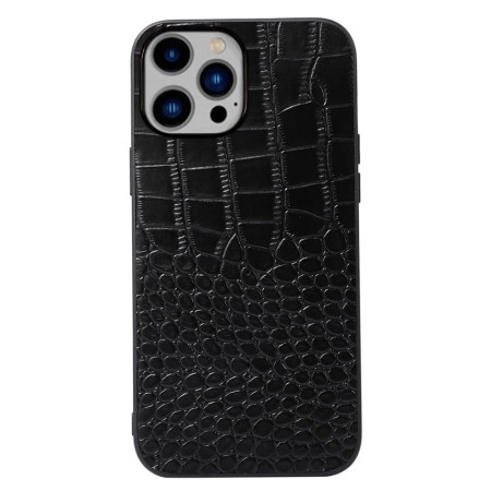 Coque iPhone 14 Plus Cuir...