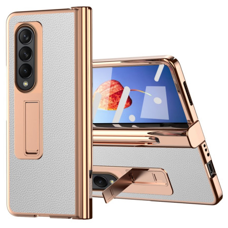 Coque Samsung Galaxy Z Fold...