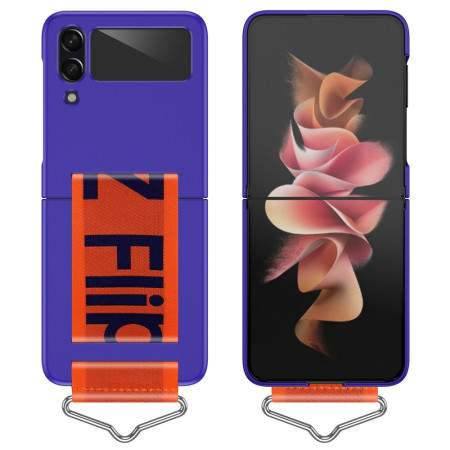 Coque Samsung Galaxy Z Flip...
