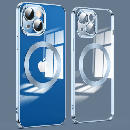 Coque iPhone 14...