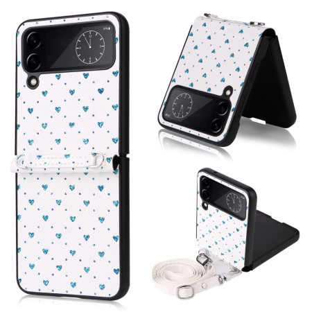 Coque Samsung Galaxy Z Flip...
