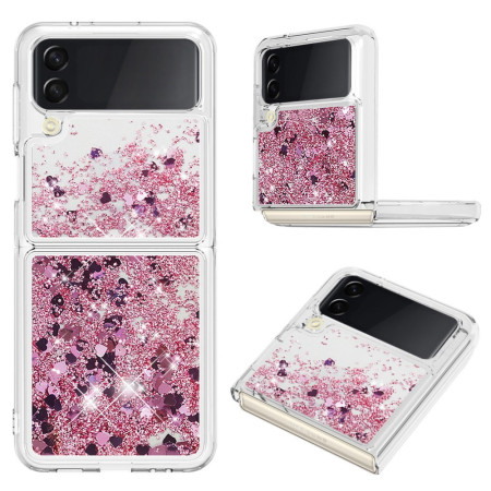 Coque Samsung Galaxy Z Flip...